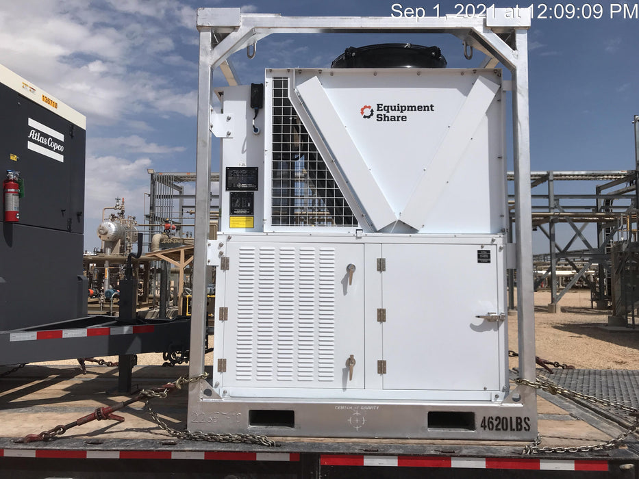 2020 SMARTECH SACP41A-HS