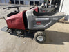 2023 TORO MB-1600