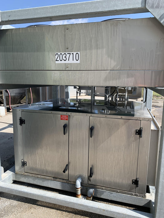 2022 CAPS PPKH-20TD-0NN0NN-5B2-P2-S1CEUP