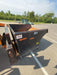 2021 STAR INDUSTRIES M-1820 - Self-Dump Hopper