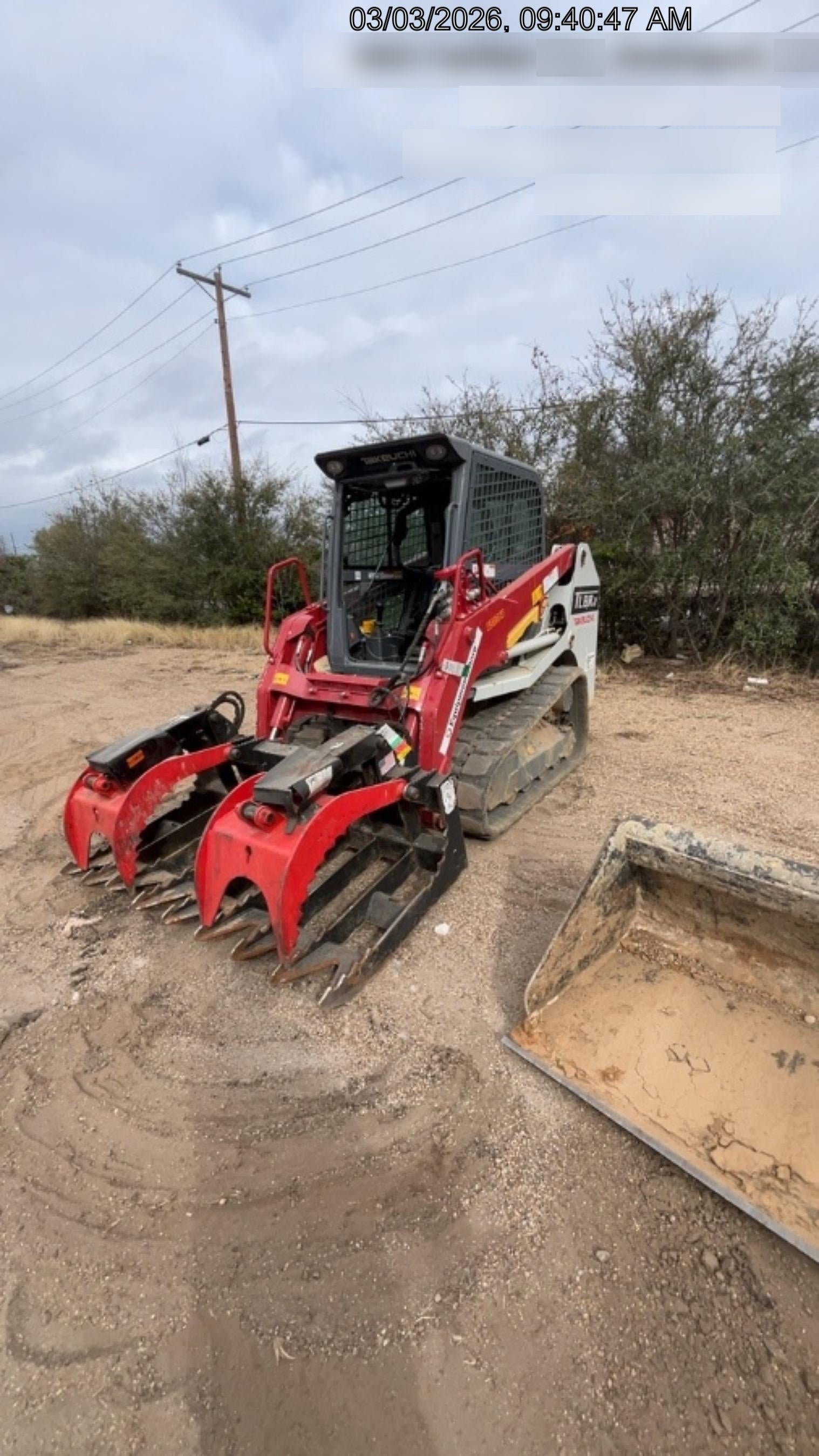2020 MBD 20-1044