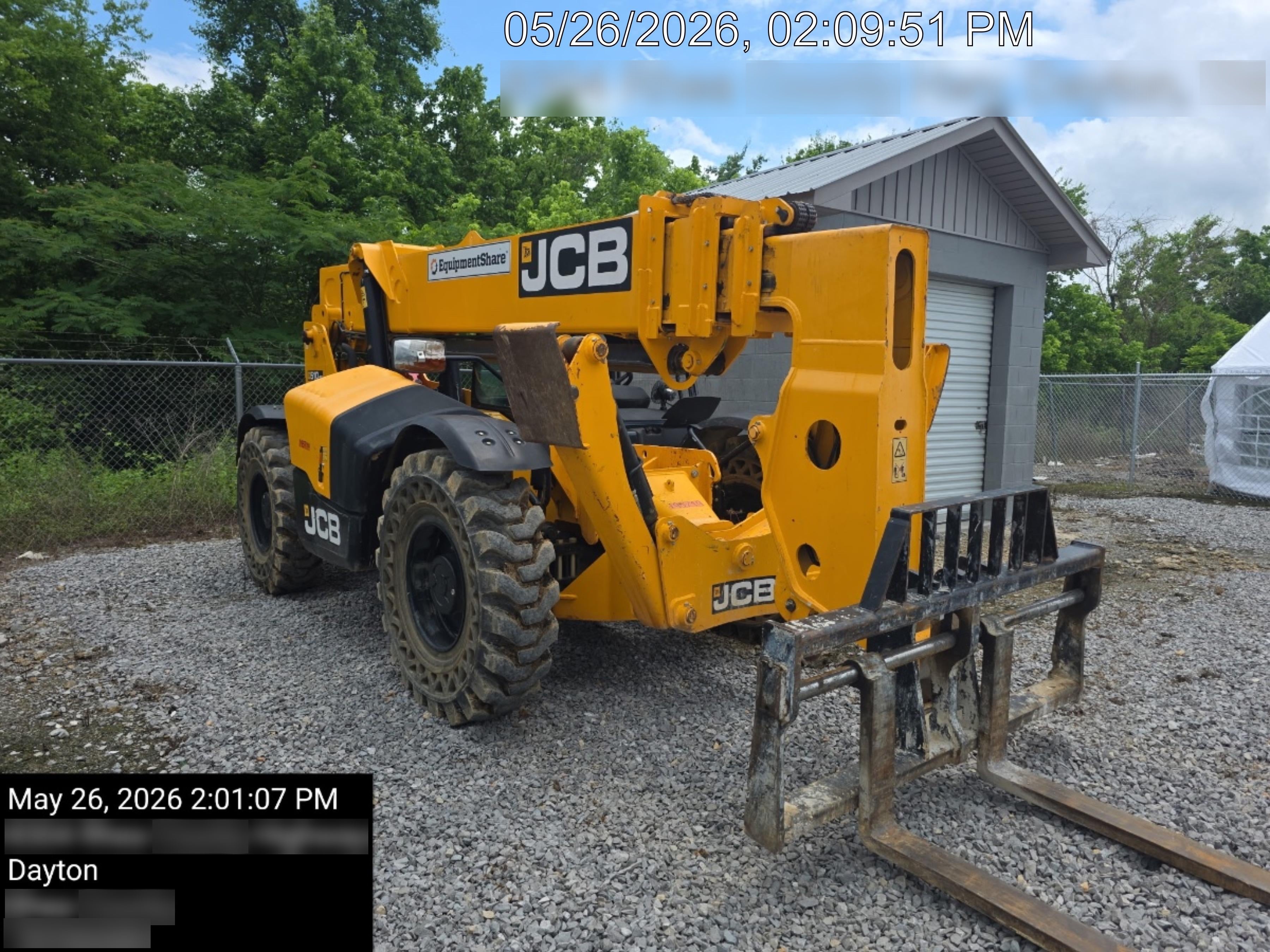 2021 JCB 510-56