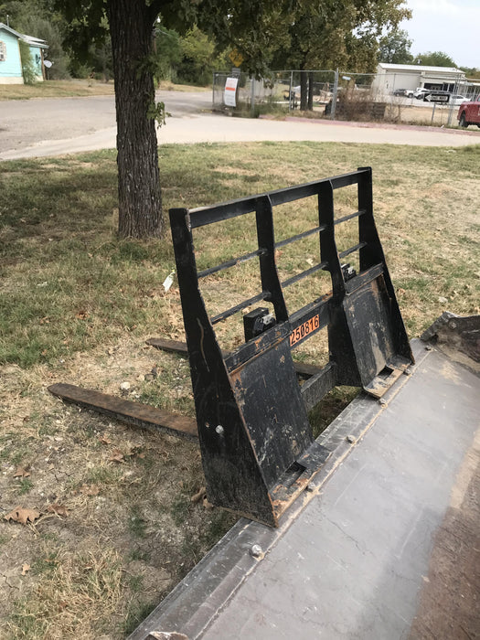 2022 ARROW MATERIAL HANDLING 48" Pallet Forks - Arrow