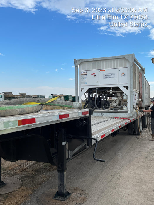 2022 CAPS PCHH-70TC-0NN0NN-5E5-0-PG2CEUP