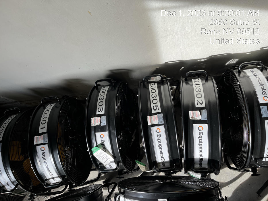 2022 PINNACLE MAC-24DCT