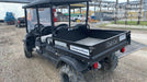 2022 Club Car CA1700D Canopy, Diesel, 4 Passenger
