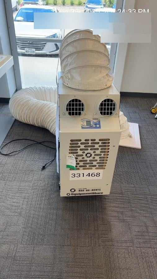 2023 KWIKOOL KPAC1411-2