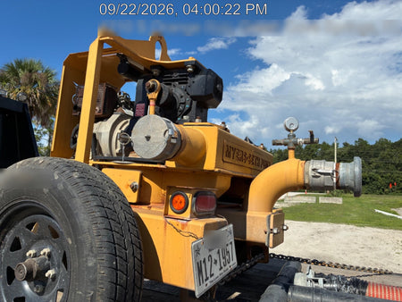 2020 MYERS-SETH A-DD4S/HA/T