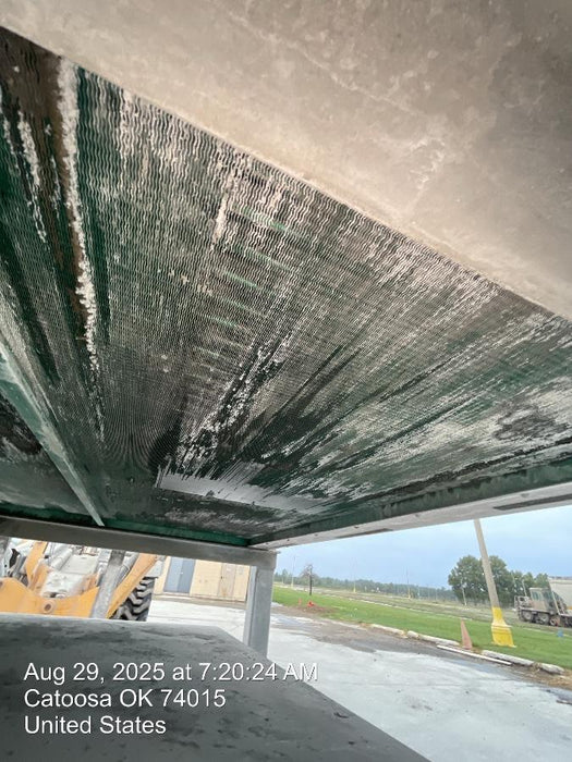 2022 CAPS PPKH-20TD-0NN0NN-5B2-P2-S1CEUP