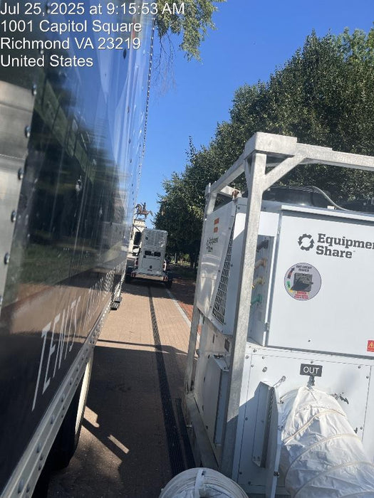 2024 SMARTECH SACP41A-HS