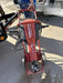 2020 HILTI TE 3000-AVR
