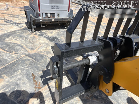 2026 JCB 506-36