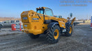 2024 JCB 508-66TC