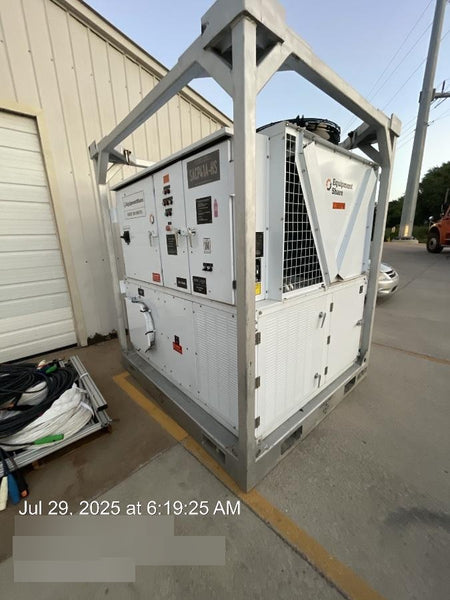 2022 SMARTECH SACP41A-HS