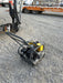 2024 WACKER NEUSON WP1550AW