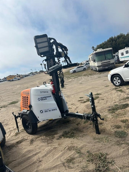 2023 GENERAC MLT2