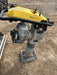 2025 WACKER NEUSON BS62-4Ab/28