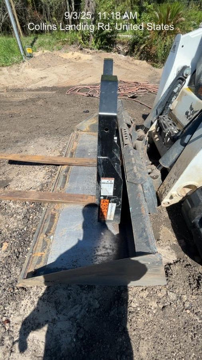 2024 VIRNIG PF4855-5VG