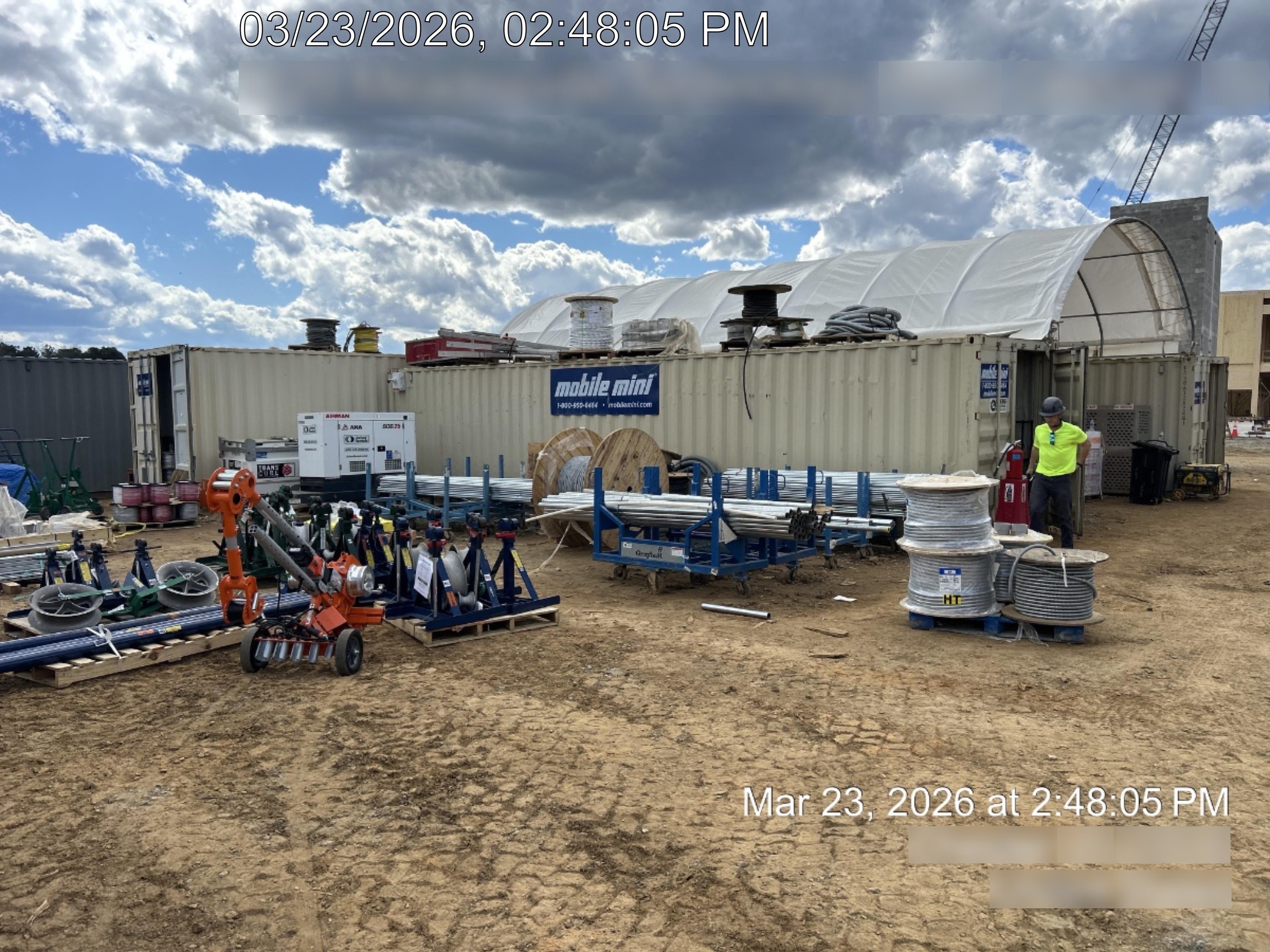 2026 CURRENT TOOLS 680