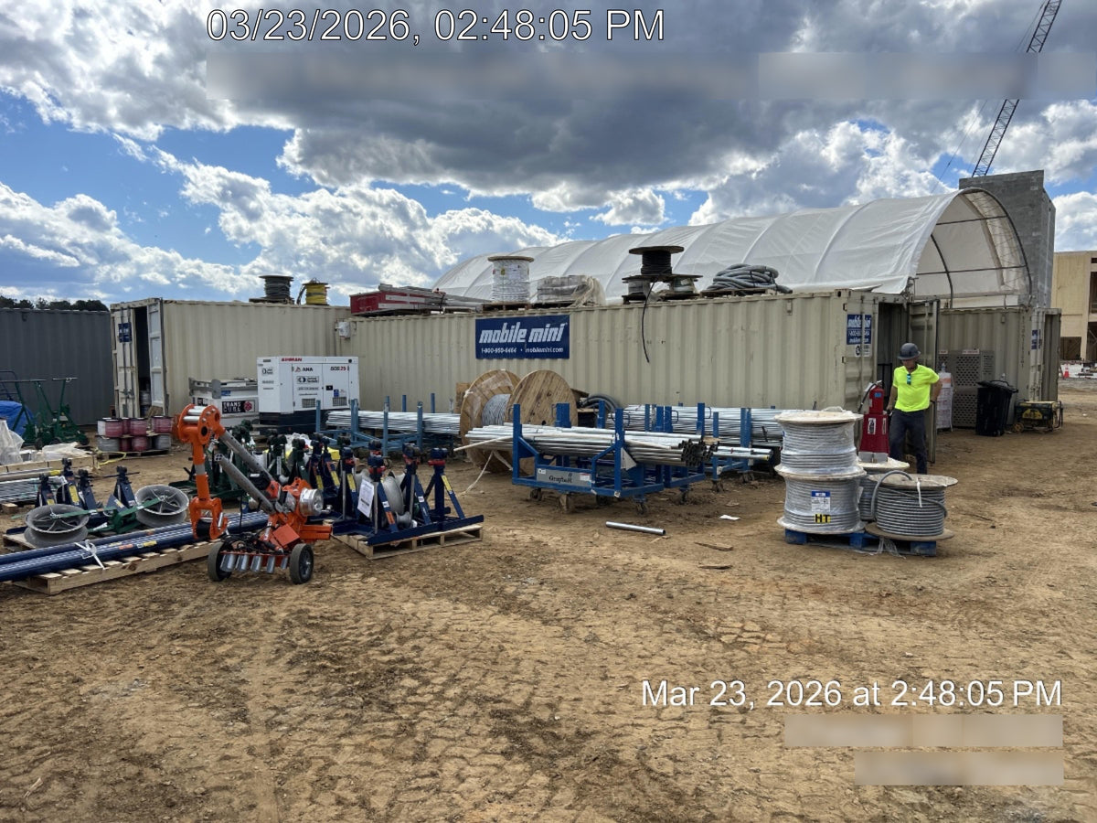 2026 CURRENT TOOLS 680