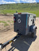 2023 ATLAS COPCO QAS45 CWK