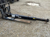 2020 STAR INDUSTRIES M1360B - Star JIB Boom