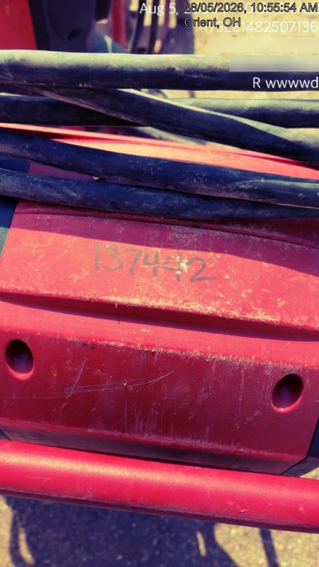 2021 HILTI TE 3000-AVR