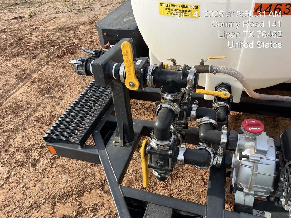 2024 SIMPSON SWT-52517