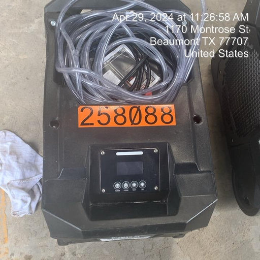 2022 PHOENIX DryMAX XL