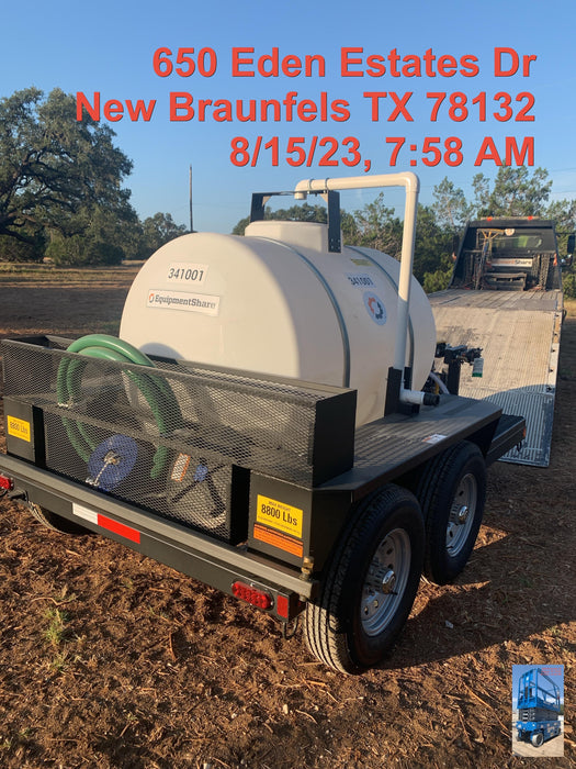 2023 SIMPSON SWT-52517