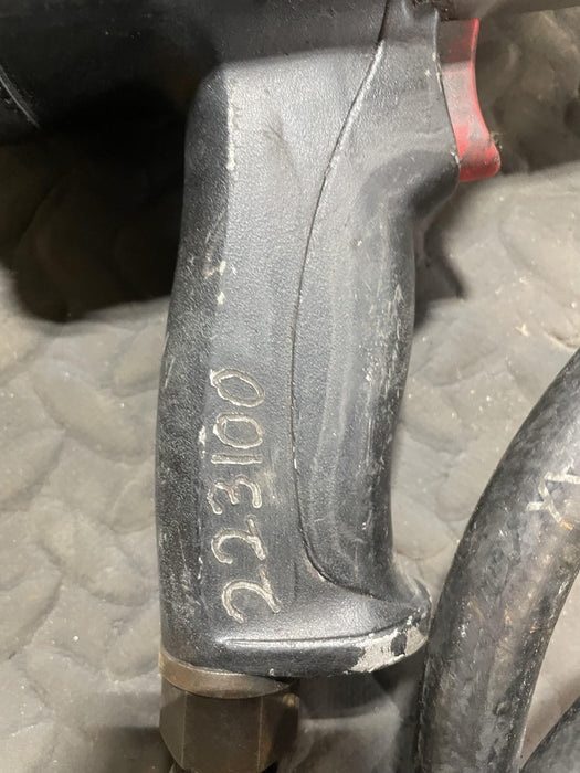 2022 INGERSOLL RAND 2925P1TI