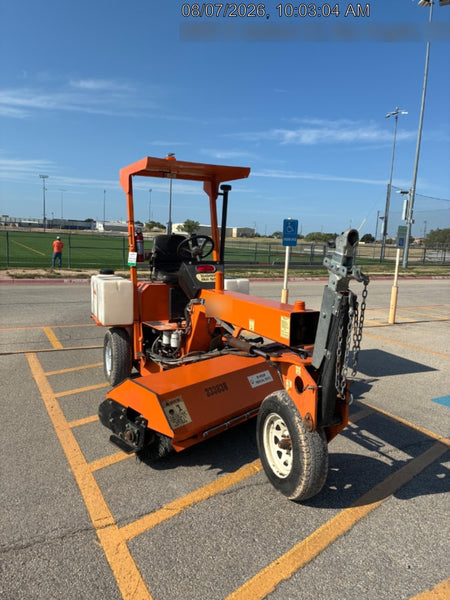 2023 LAYMOR SM-300