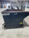 2021 STAR INDUSTRIES M-1820 - Self-Dump Hopper
