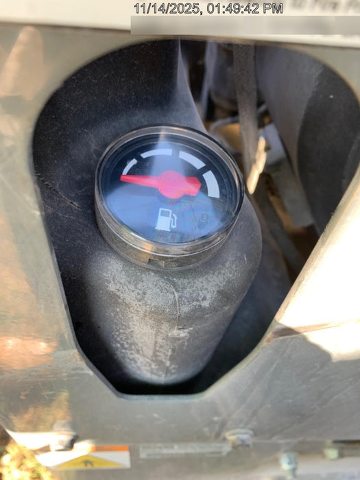 2023 WACKER NEUSON RD12A