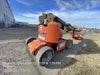 2019 JLG E450AJ