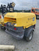2023 ATLAS COPCO XAS188 CWK