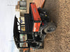 2019 KUBOTA RTV-X1140W-H (Canopy)