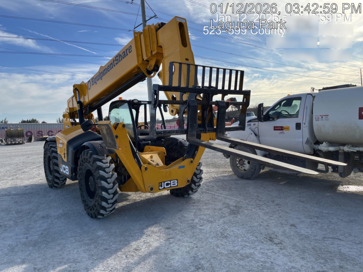 2024 JCB 510-56