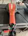 2020 HILTI TE 3000-AVR