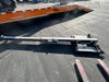 2023 STAR INDUSTRIES M1360B - Star JIB Boom