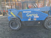 2018 GENIE GTH-5519