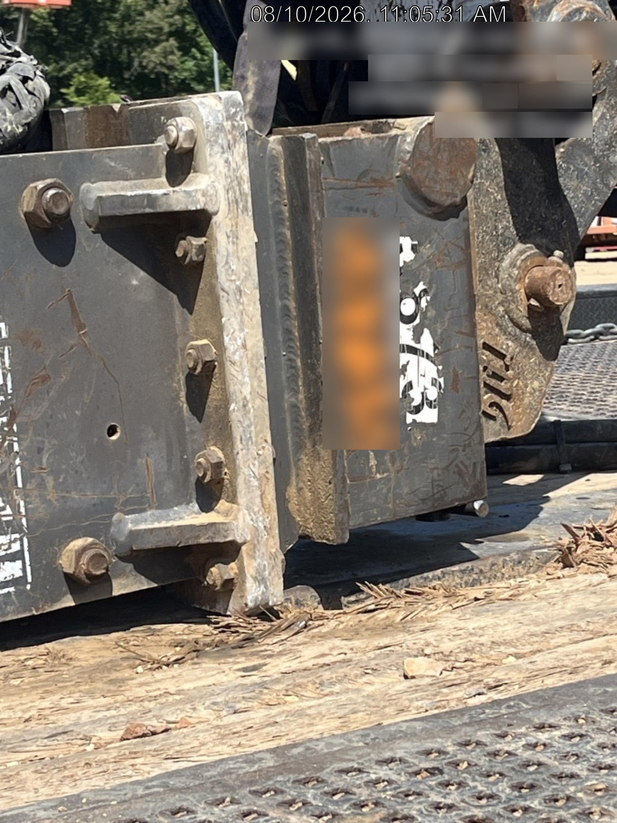 2019 TOKU TNB-4M
