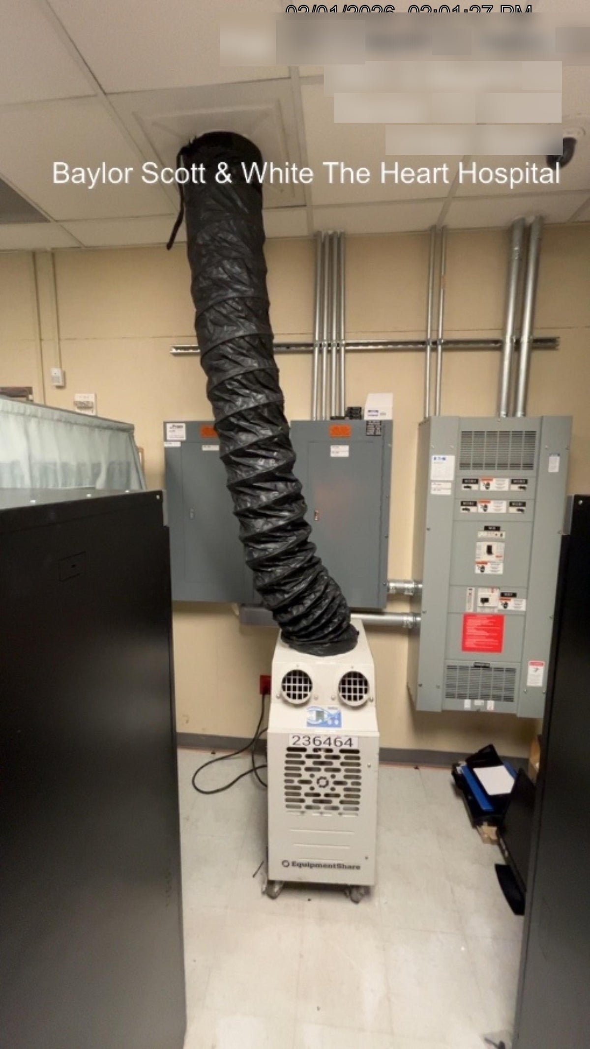 2022 KWIKOOL KPAC1811-2