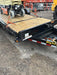 2026 BIG TEX TRAILER 14TL-20