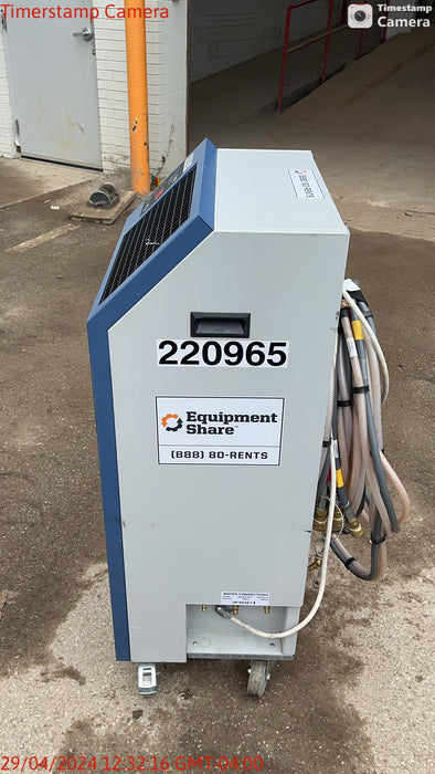 2022 OCEANAIRE OWC1811QC