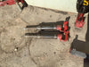 2020 CHICAGO PNEUMATIC CP 4123 4R