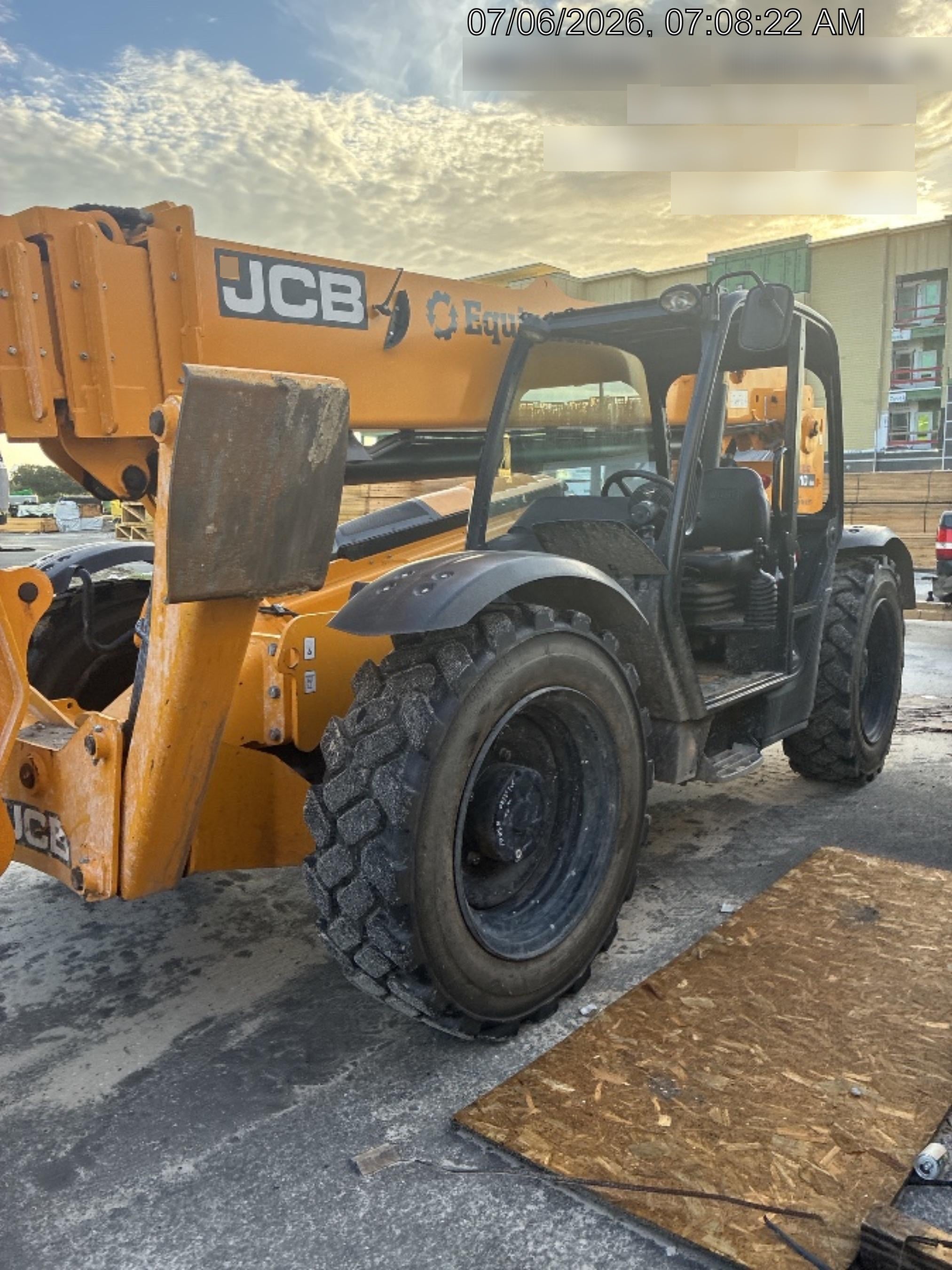 2024 JCB 510-56