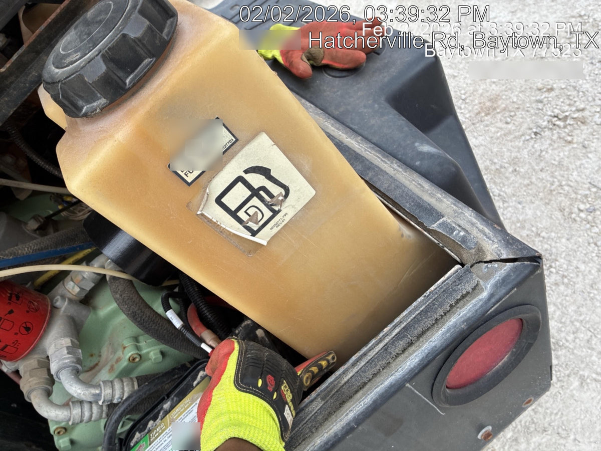 2019 SULLAIR 185-DPQ