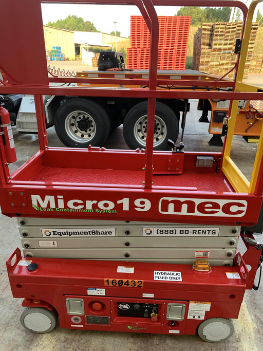 2021 MEC Micro 19