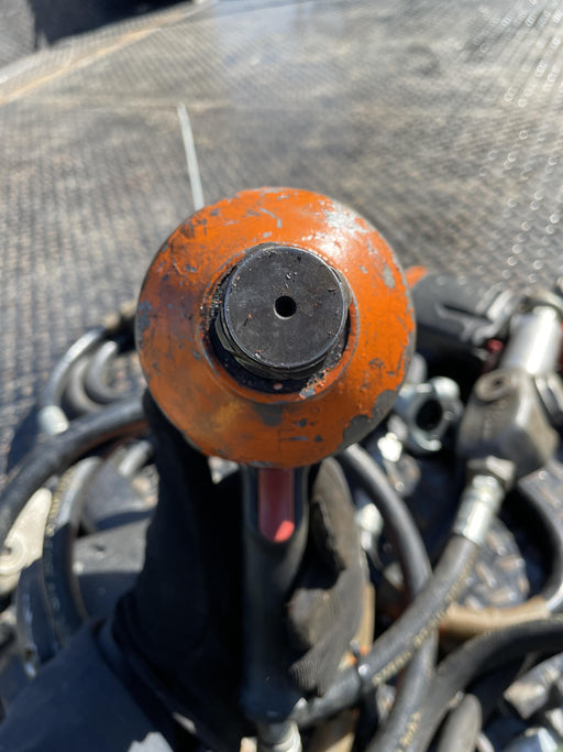 2020 MICHIGAN PNEUMATIC 751SS